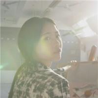 自截/冉颜轩: 半夜的铃声响起，沉默