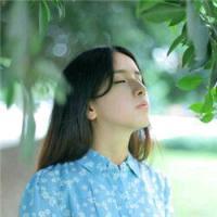 自截/冉颜轩: 半夜的铃声响起，沉默
