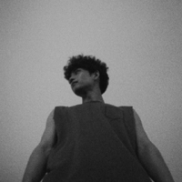 精截男头/冉颜轩: 陪伴就是 你需不需要