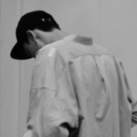 精截男t/冉颜轩: 做一个吃货无忧无虑，