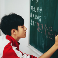 精品/冉颜轩: 不管怎样都不要放开彼
