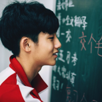 精品/冉颜轩: 不管怎样都不要放开彼