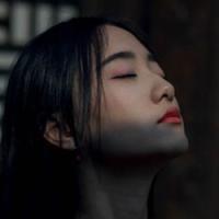 岁月尽头愿伴白头 原谅我把所有还给时光