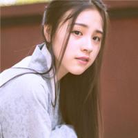 岁月尽头愿伴白头 海绵宝宝天天都开心因