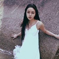 宇熙：无限速 把你所有的不安都交给