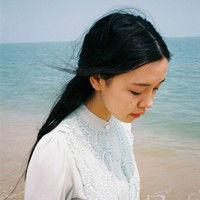 宇熙：无限速 把你所有的不安都交给