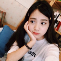 爱人在身旁，处处是天