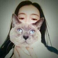 爱人在身旁，处处是天