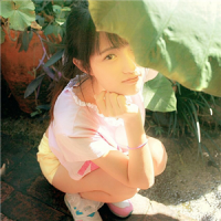 蝉夏 热闹是别人的，爱情是