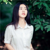 蝉夏 热闹是别人的，爱情是