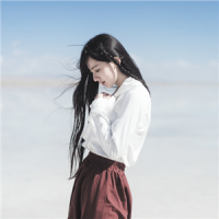 蝉夏 热闹是别人的，爱情是