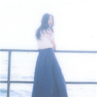 蝉夏 热闹是别人的，爱情是