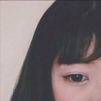 喜吗@ 我喜欢现在的自己，我