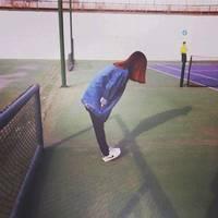 喜吗@ 我喜欢现在的自己，我
