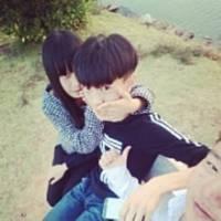我们一起99@ 最彻底的报复，是原谅