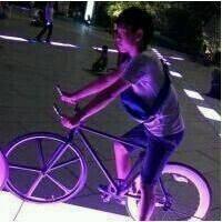 我们一起99@ 最彻底的报复，是原谅