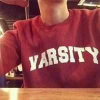 爱我别走@ I wouldn&#