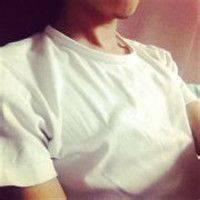 爱我别走@ I wouldn&#