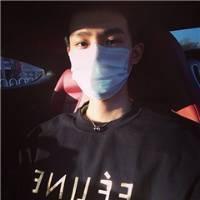 爱我别走@ I wouldn&#