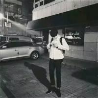 爱我别走@ I wouldn&#