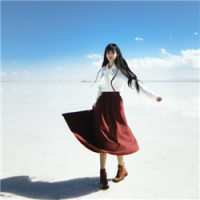 鸠念： Put you in
