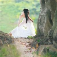鸠念： Put you in