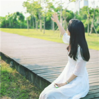 鸠念： Put you in