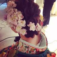 何笙 I want alo