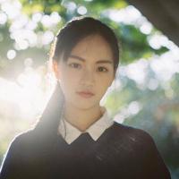 安柠檬：久伴不及深爱 （无人可以取代你）