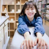 安柠檬：久伴不及深爱 （无人可以取代你）