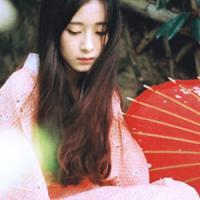 岁月尽头愿伴白首 时间总是把最好的人留