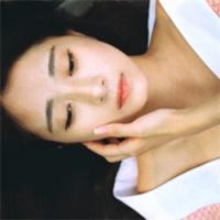 岁月尽头愿伴白首 时间总是把最好的人留