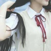 [青衿]缱绻. 她说她想他，她说她爱