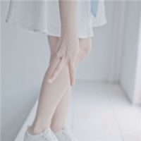 [青衿]缱绻. 她说她想他，她说她爱