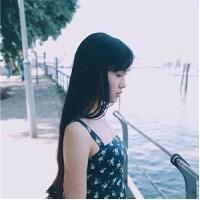 好久不见 淡淡的凄凉中掺杂着浓
