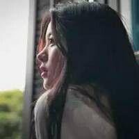 离人怎挽 You were n