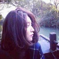 离人怎挽 You were n