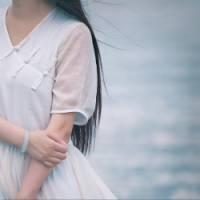 他不爱你你会痛吗？ 曾经无数次的梦中相遇
