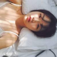 他不爱你你会痛吗？ 曾经无数次的梦中相遇