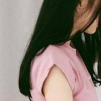 他不爱你你会痛吗？ 曾经无数次的梦中相遇