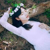 他不爱你你会痛吗？ 曾经无数次的梦中相遇