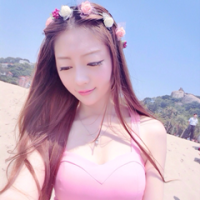白术 Let me mak