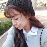 白术 Let me mak