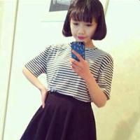 白术 Let me mak