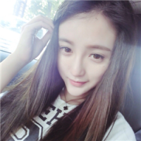 白术 Let me mak