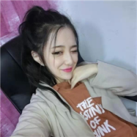 白术 Let me mak