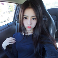 白术 Let me mak