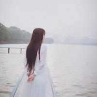 十年 无论怎么样，我们都要
