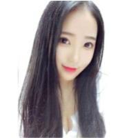 是梦吗。 原谅我，我爱你，不想