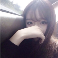 普通朋友 Everybody